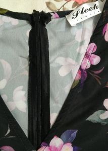 Jumpsuit/Small Size