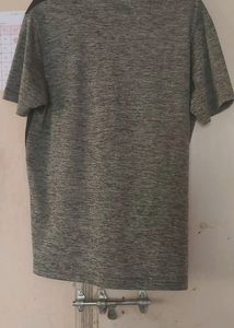 Gym Shirt