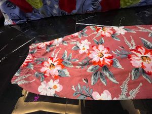 Very Beautiful Night Suit 🍑 For Women In Sale