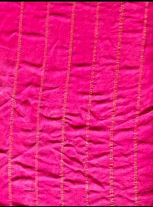 pure mysore crepe silk Saree