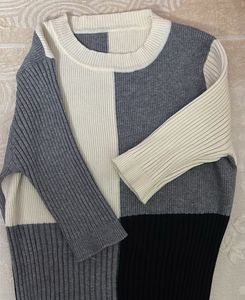 SALE - Knitted Sweater ( brand new) - S, M