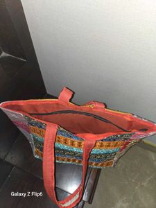 bag for women