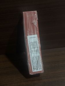 Maybelline Super Stay Vinyl Ink Lipstick
