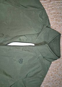 Winter Jacket for girls and women