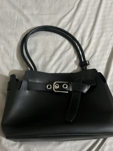 Brand New Tote Bag From H&M