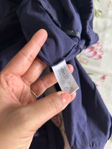 Maternity Leggings (Pack of 3)
