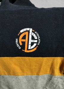 Boys' Tracksuit Set