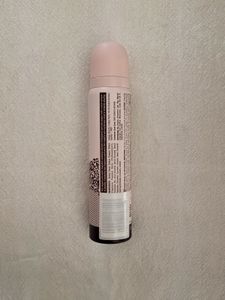 Yardley London Forbidden Lace Perfume Body Spray