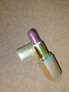 Lotus Make-Up Lipstick