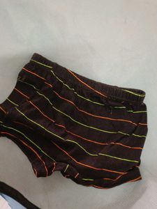 baby boxer shorts