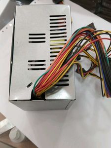 FRONTECH ATX Power Supply Unit