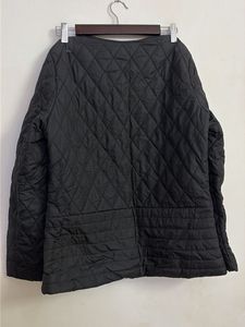 Black Bomber jacket