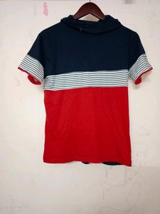 Hoodies For Men