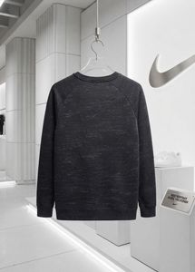 Nike Crew Neck Sweatshirt