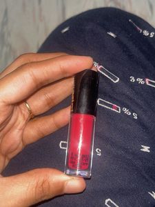Purple Minis Mini Lipstick