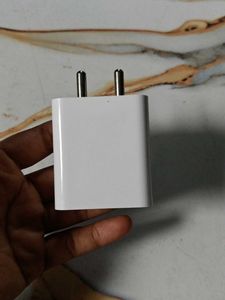 Xiaomi Power Adapter 15W
