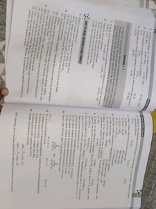 Inorganic Chemistry for JEE