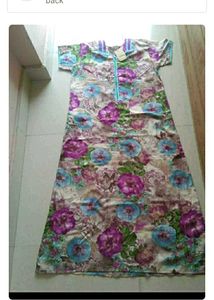 2 Of Combo Brand New Nighty