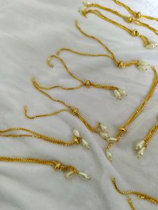 Bracelet Chain