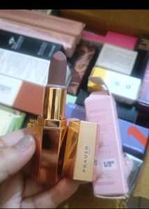 Praush High Tea Lipstick