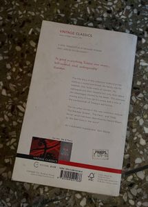 The Death of Ivan Ilyich Book