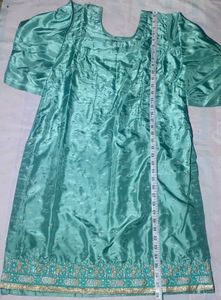 Pathani surt Silky beautiful soft smithy best qual
