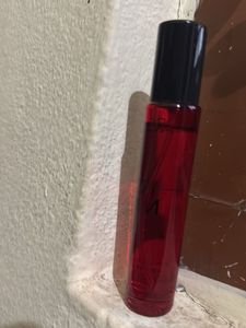 Renee Red Noir Perfume
