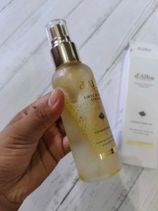 Dalba Spray Serum