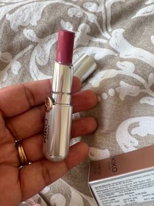 new KIKO Milano Coloured Balm