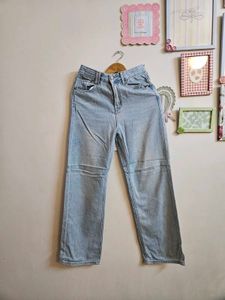Bundle of jeans (combo offer 5 piece)