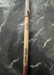 Make Up Forever Lip Liner