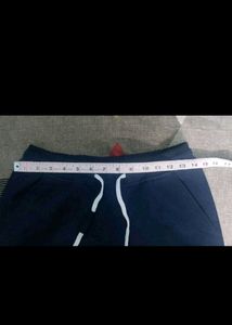 New Lower Pack Of 3