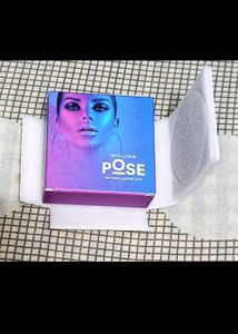 Highlighter Duo (2️⃣ highlighterr in 1️⃣)