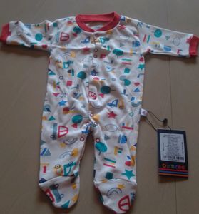Bumzee Kids Dresses
