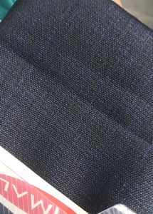 Unstitched Men's Clothing..