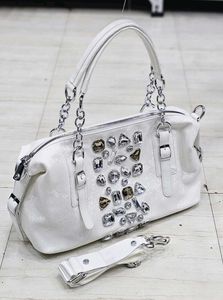 IMPORTED HEAVY DIAMOND QAULITY DESIGNS SHOULDER SL