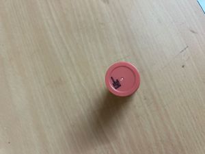 E.l.f. Monochromatic Multi-Stick highlighter