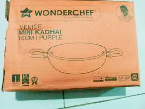 non_stick cookware