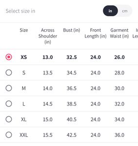 Co Ord Set Price Drop