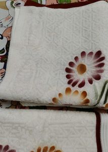 Sofa Cover