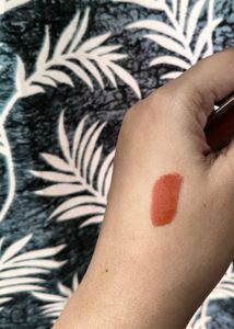 Insight Cosmetics Lip Gloss - Long Wear!