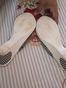 Stylish Flip-Flops for Women