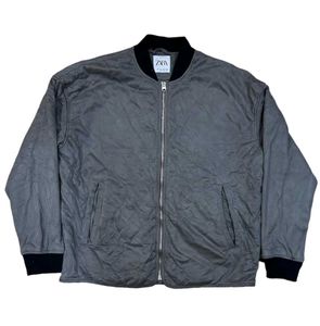 ORIGINAL ZARA JACKET