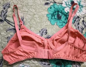 SOFT BRA COMBO PACK OF 3
