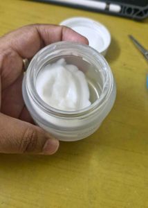 Beauty of joseon dynasty cream