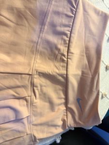 COMBO Nike Tennis Skorts
