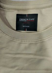 Men's Graphic Print T-Shirt