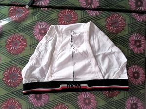 Mens Underwear