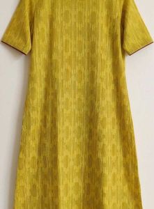 Combo offer Kurta Set with Dupatta