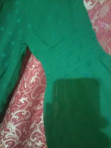 Summer Top
